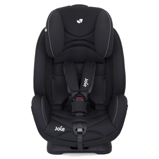 Joie infant shop car seat